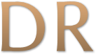 DR DR